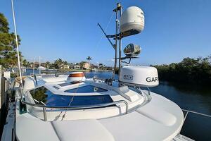 Sea Mountain 29ft Ranger Tugs Yacht For Sale