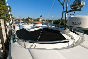 Sea Mountain 29ft Ranger Tugs Yacht For Sale