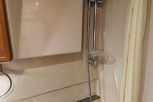 Sea Mountain 29ft Ranger Tugs Yacht For Sale