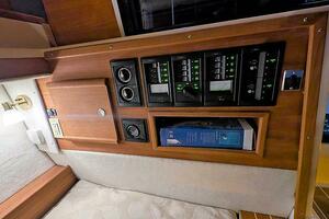 Sea Mountain 29ft Ranger Tugs Yacht For Sale