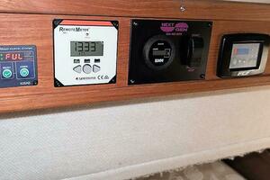 Sea Mountain 29ft Ranger Tugs Yacht For Sale