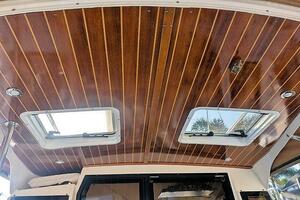 Sea Mountain 29ft Ranger Tugs Yacht For Sale