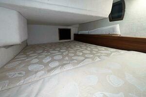 Sea Mountain 29ft Ranger Tugs Yacht For Sale