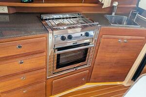 Sea Mountain 29ft Ranger Tugs Yacht For Sale