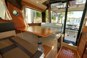 Sea Mountain 29ft Ranger Tugs Yacht For Sale