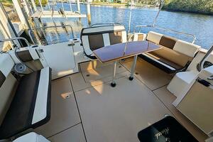Sea Mountain 29ft Ranger Tugs Yacht For Sale