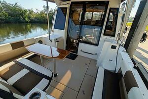 Sea Mountain 29ft Ranger Tugs Yacht For Sale