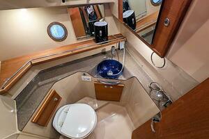 Sea Mountain 29ft Ranger Tugs Yacht For Sale