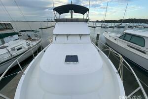 It s About Time 45ft Ocean Alexander Yacht For Sale