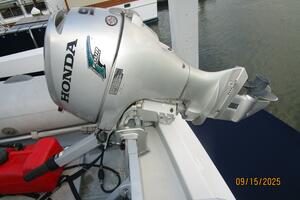 It s About Time 45ft Ocean Alexander Yacht For Sale