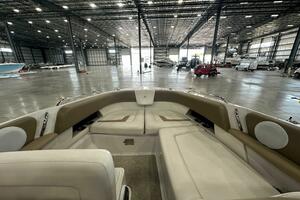 29ft Four Winns Yacht For Sale