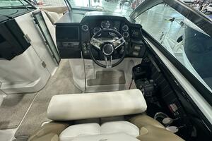 29ft Four Winns Yacht For Sale