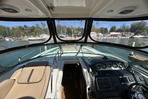 35ft Sea Ray Yacht For Sale