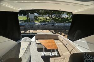 35ft Sea Ray Yacht For Sale