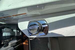 35ft Sea Ray Yacht For Sale
