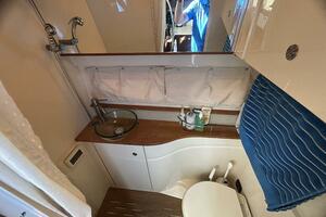 35ft Sea Ray Yacht For Sale