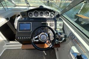 35ft Sea Ray Yacht For Sale
