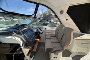 35ft Sea Ray Yacht For Sale