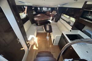 35ft Sea Ray Yacht For Sale