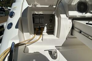 35ft Sea Ray Yacht For Sale