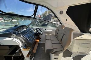 35ft Sea Ray Yacht For Sale