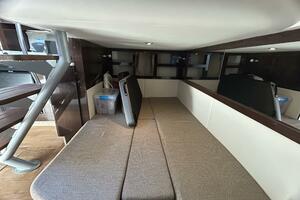 35ft Sea Ray Yacht For Sale