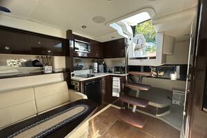 35ft Sea Ray Yacht For Sale