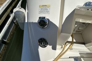 35ft Sea Ray Yacht For Sale