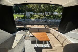 35ft Sea Ray Yacht For Sale