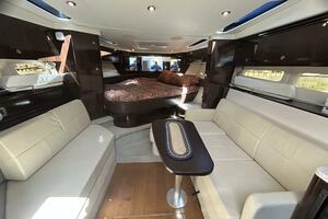 35ft Sea Ray Yacht For Sale