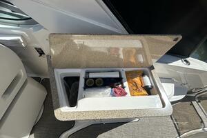 35ft Sea Ray Yacht For Sale