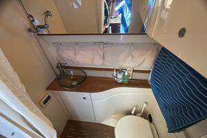 35ft Sea Ray Yacht For Sale