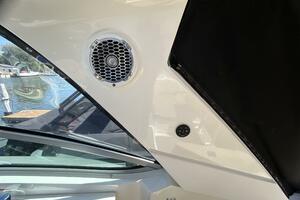 35ft Sea Ray Yacht For Sale