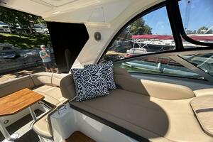 35ft Sea Ray Yacht For Sale