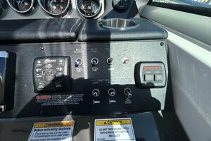 35ft Sea Ray Yacht For Sale