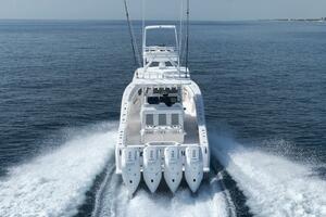 Yacht for sale GOOD TIMES
