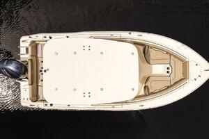 Vessel Image #5