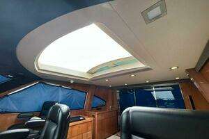 2019 Viking Motor Yacht thumbnail 51