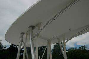 2013 Composite Yacht 26 thumbnail 18