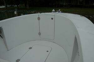 2013 Composite Yacht 26 thumbnail 23