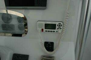 2013 Composite Yacht 26 thumbnail 48