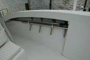 2013 Composite Yacht 26 thumbnail 66