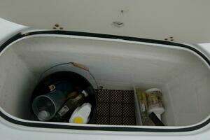 2013 Composite Yacht 26 thumbnail 64