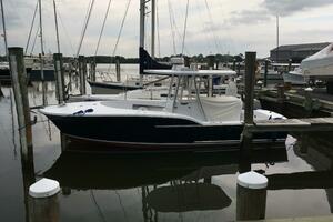 Vessel Image #13