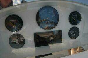 2013 Composite Yacht 26 thumbnail 47