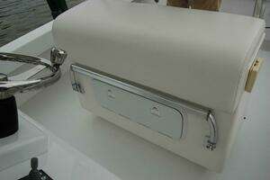 2013 Composite Yacht 26 thumbnail 54