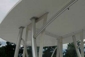 2013 Composite Yacht 26 thumbnail 17