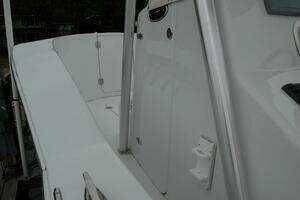 2013 Composite Yacht 26 thumbnail 15