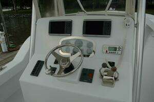 2013 Composite Yacht 26 thumbnail 43