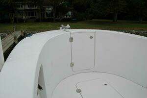 2013 Composite Yacht 26 thumbnail 21